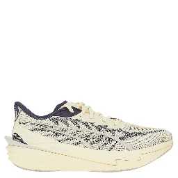 'Deviate NITRO™ 4' sneakers