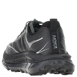 'Mafate Speed 4 Lite' sneakers