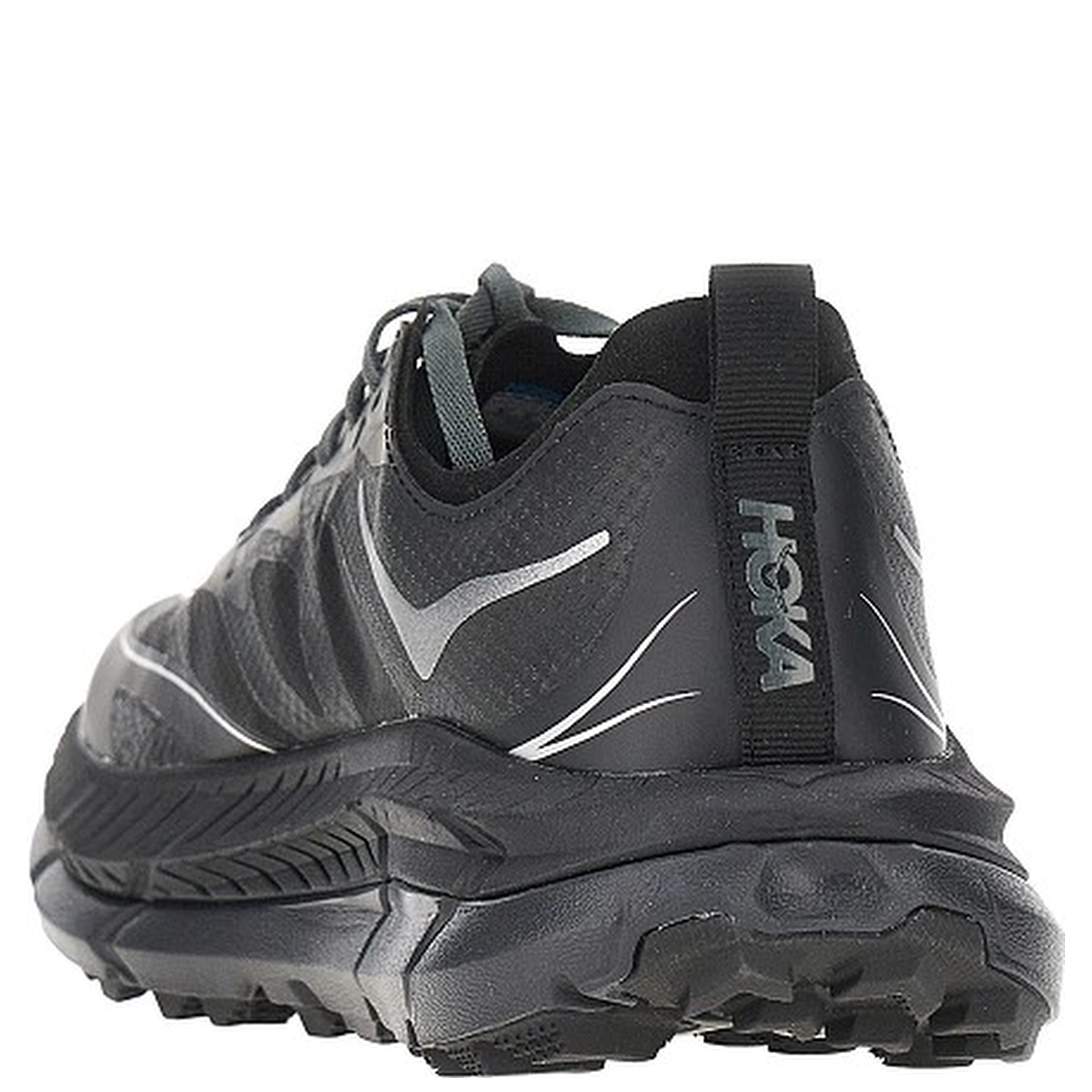 'Mafate Speed 4 Lite' sneakers