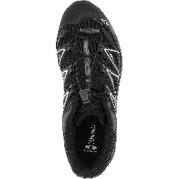 XT-QUEST sneakers