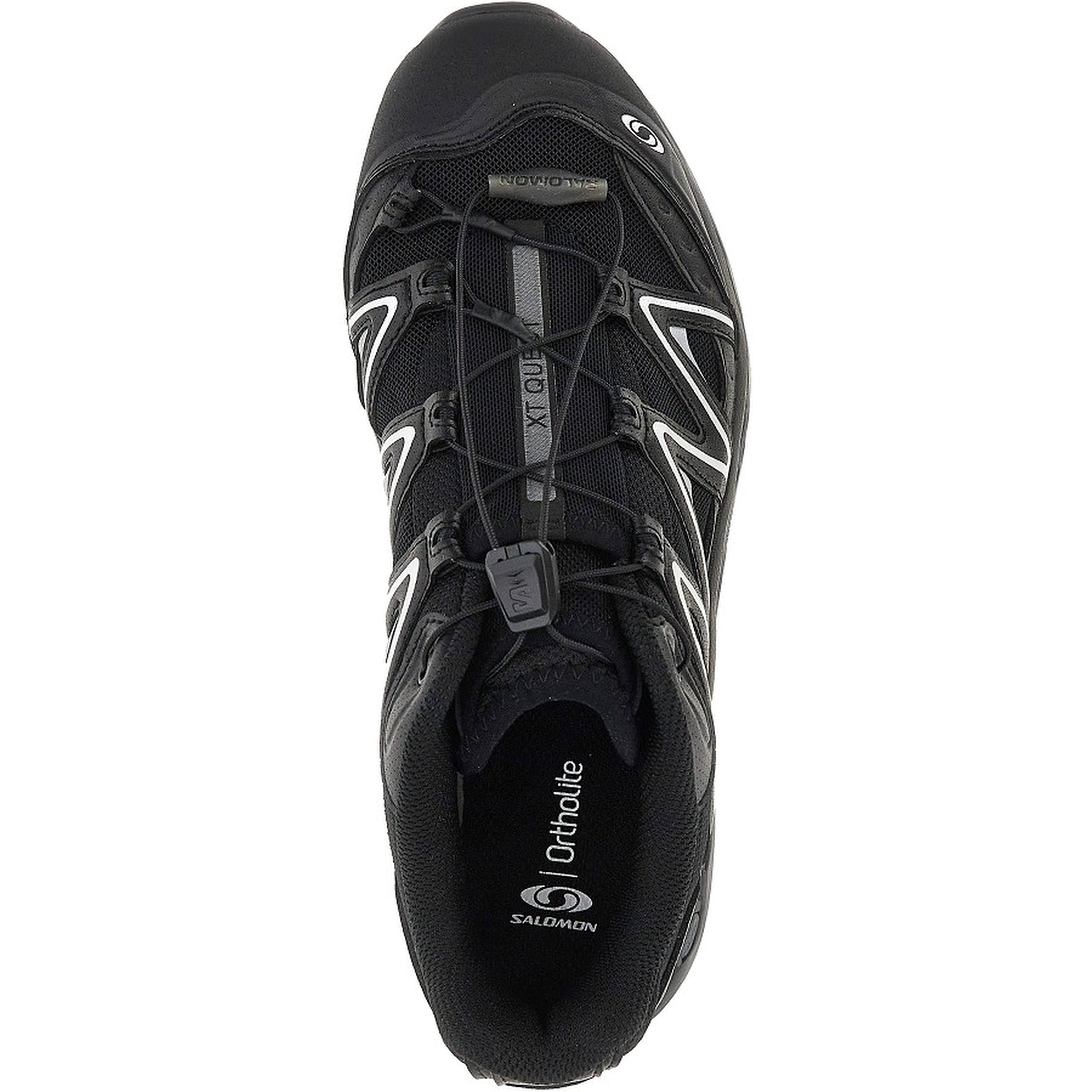 XT-QUEST sneakers