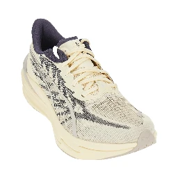 'Deviate NITRO™ 4' sneakers