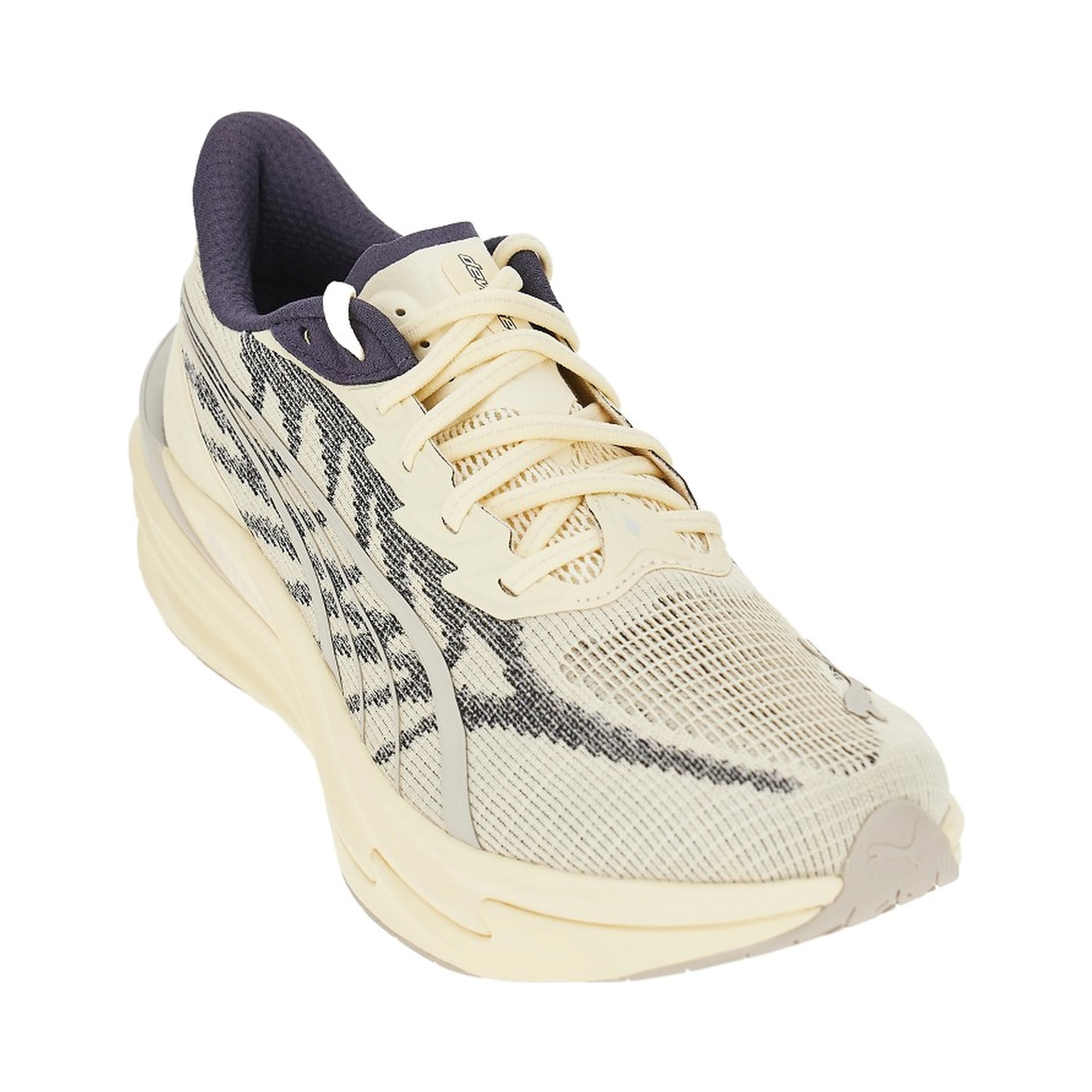 'Deviate NITRO™ 4' sneakers