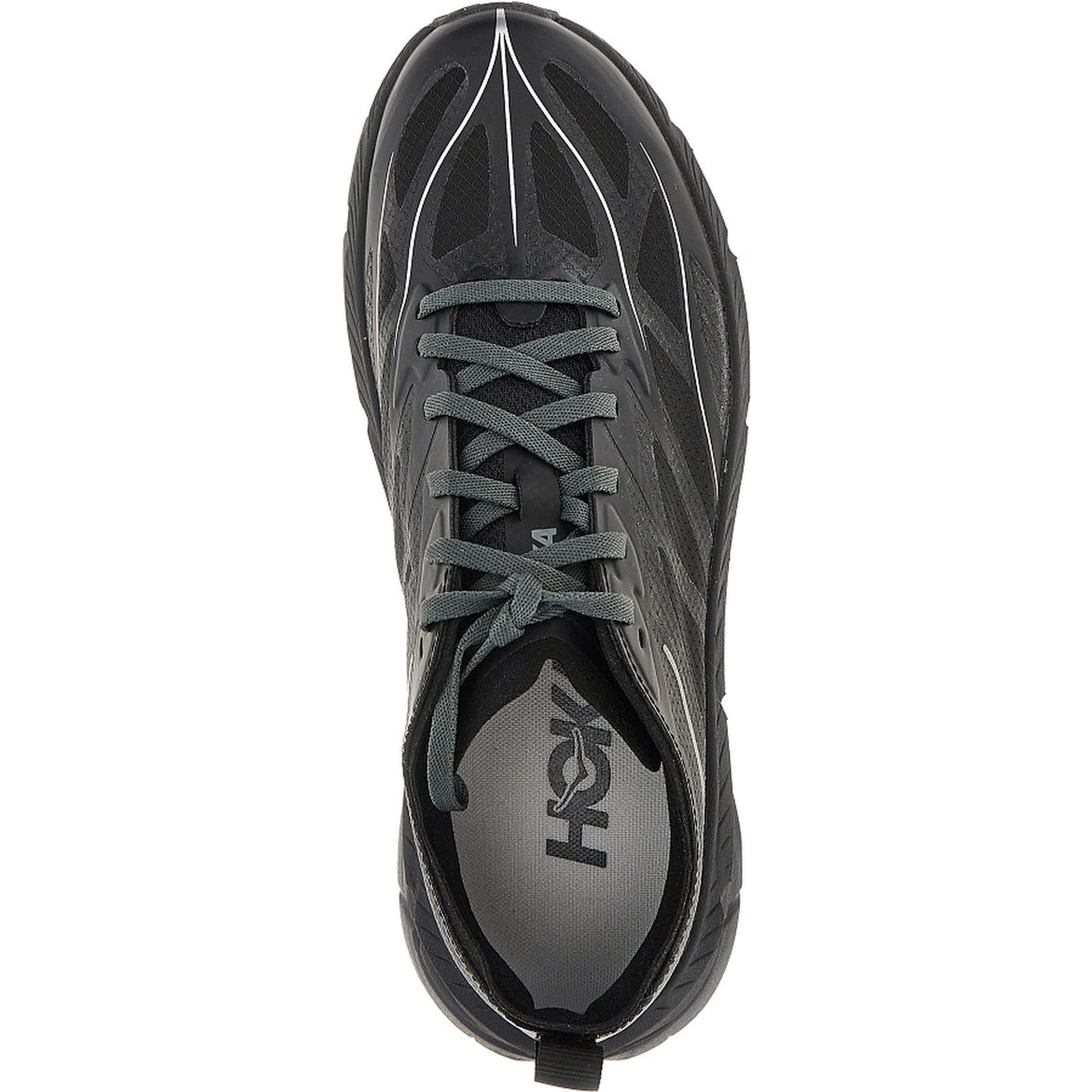'Mafate Speed 4 Lite' sneakers