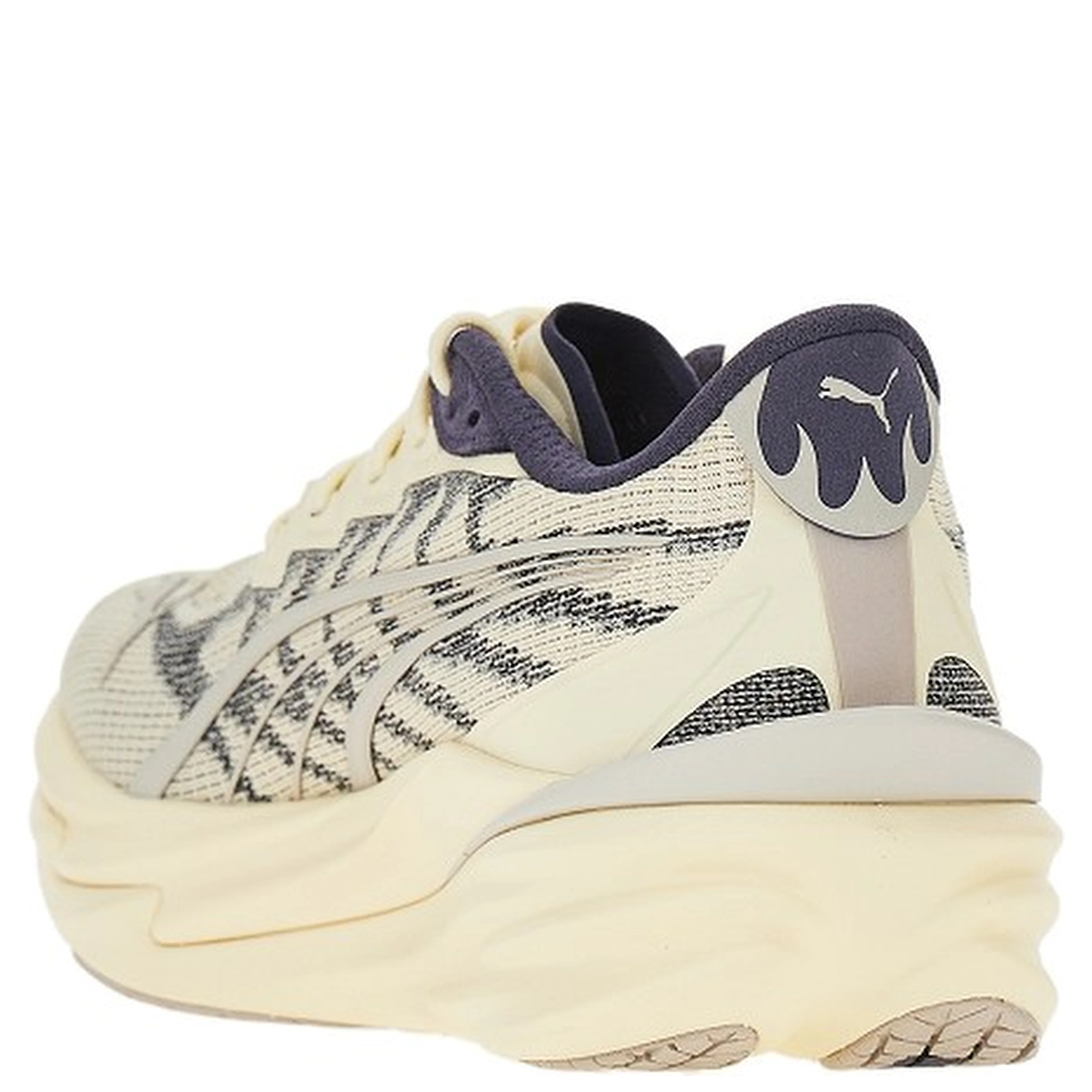 'Deviate NITRO™ 4' sneakers