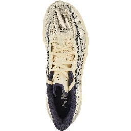'Deviate NITRO™ 4' sneakers