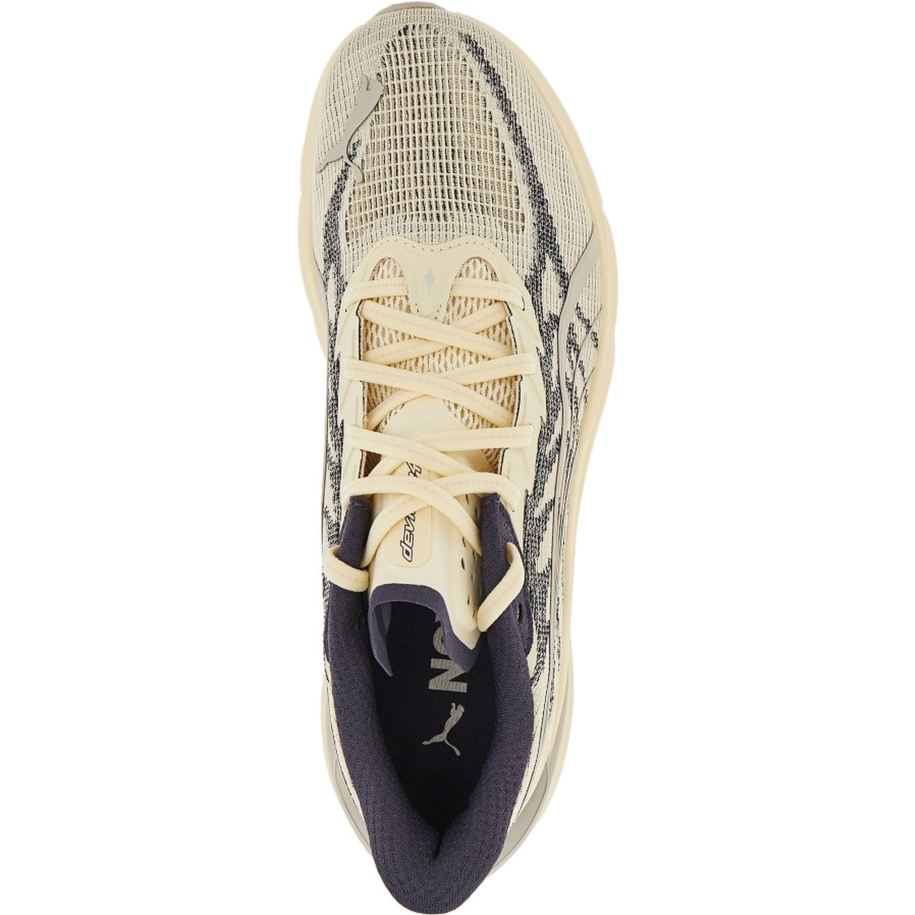 'Deviate NITRO™ 4' sneakers
