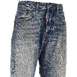 'Kawaii' jeans
