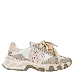 'DG Country Road' sneakers
