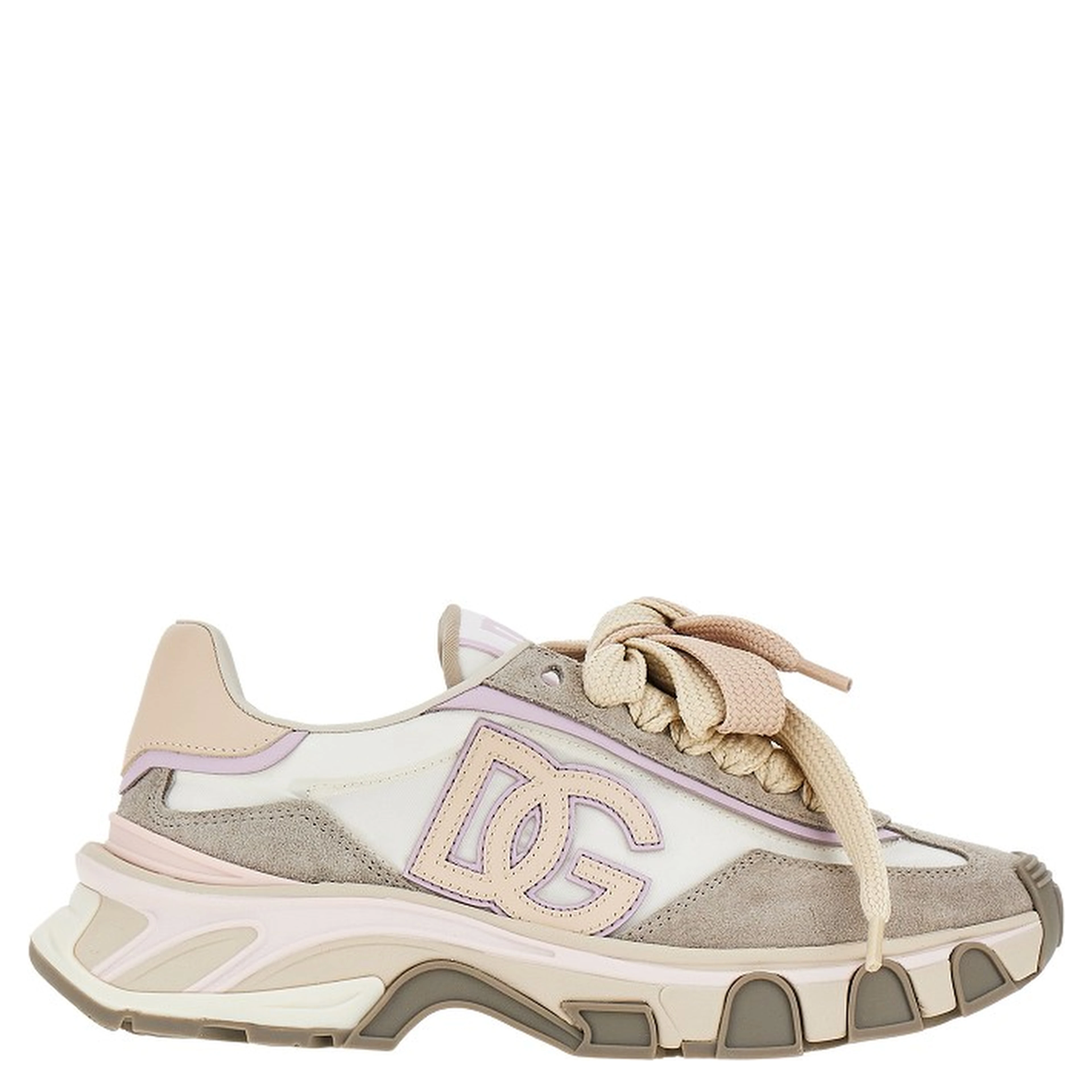 'DG Country Road' sneakers