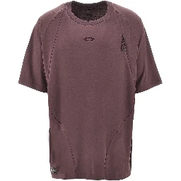 FGL Union 6.7 T-shirt