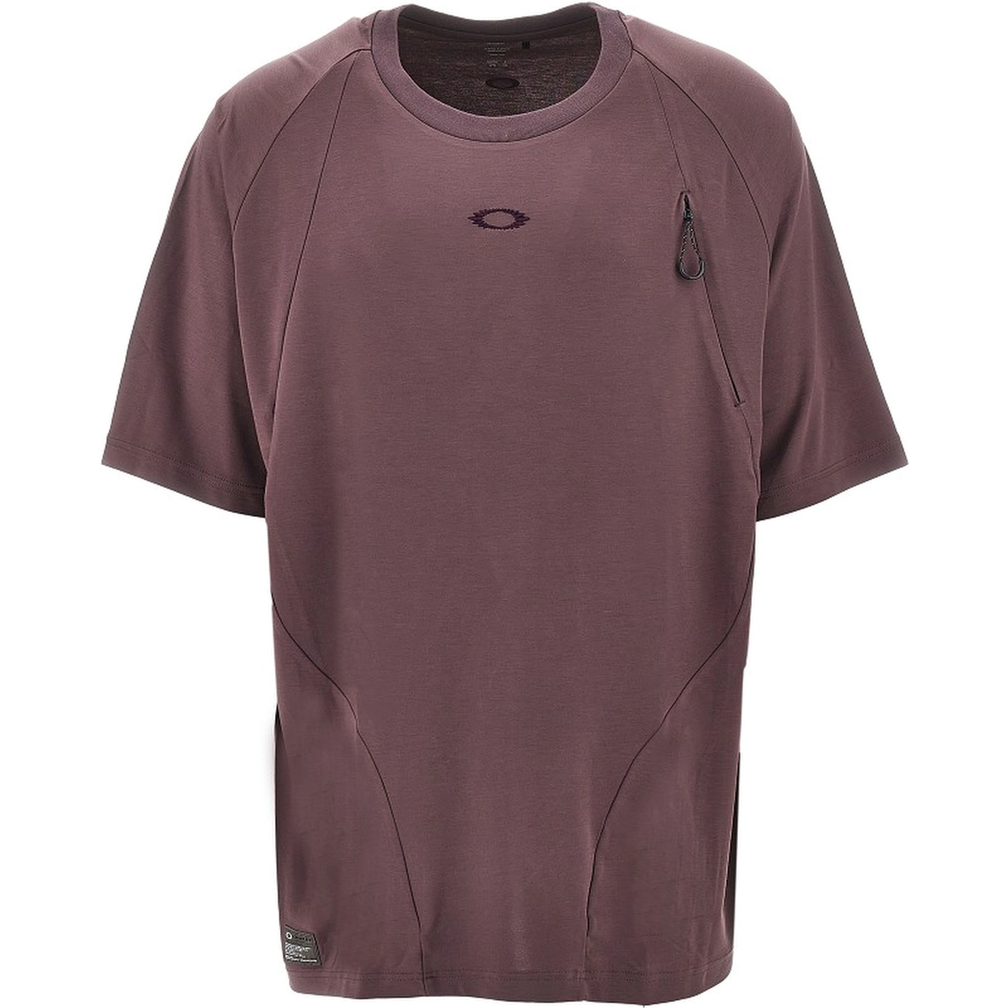 FGL Union 6.7 T-shirt