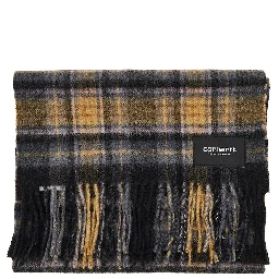'Parson' scarf