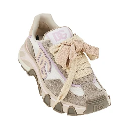 'DG Country Road' sneakers