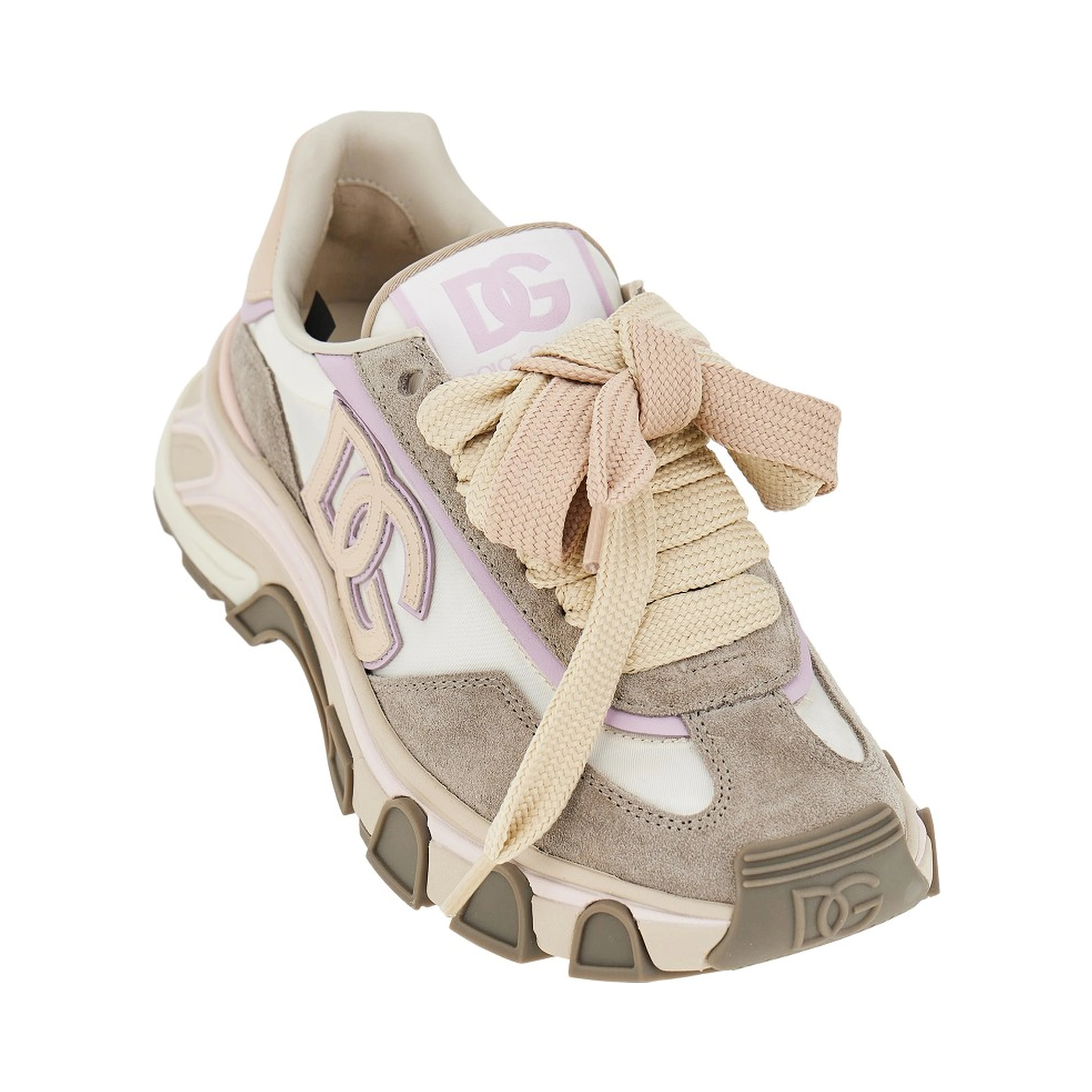 'DG Country Road' sneakers