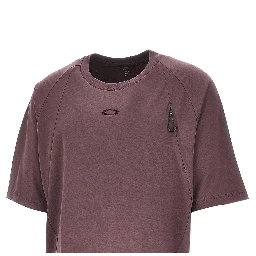 FGL Union 6.7 T-shirt