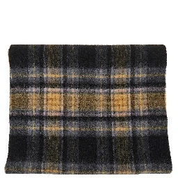 'Parson' scarf