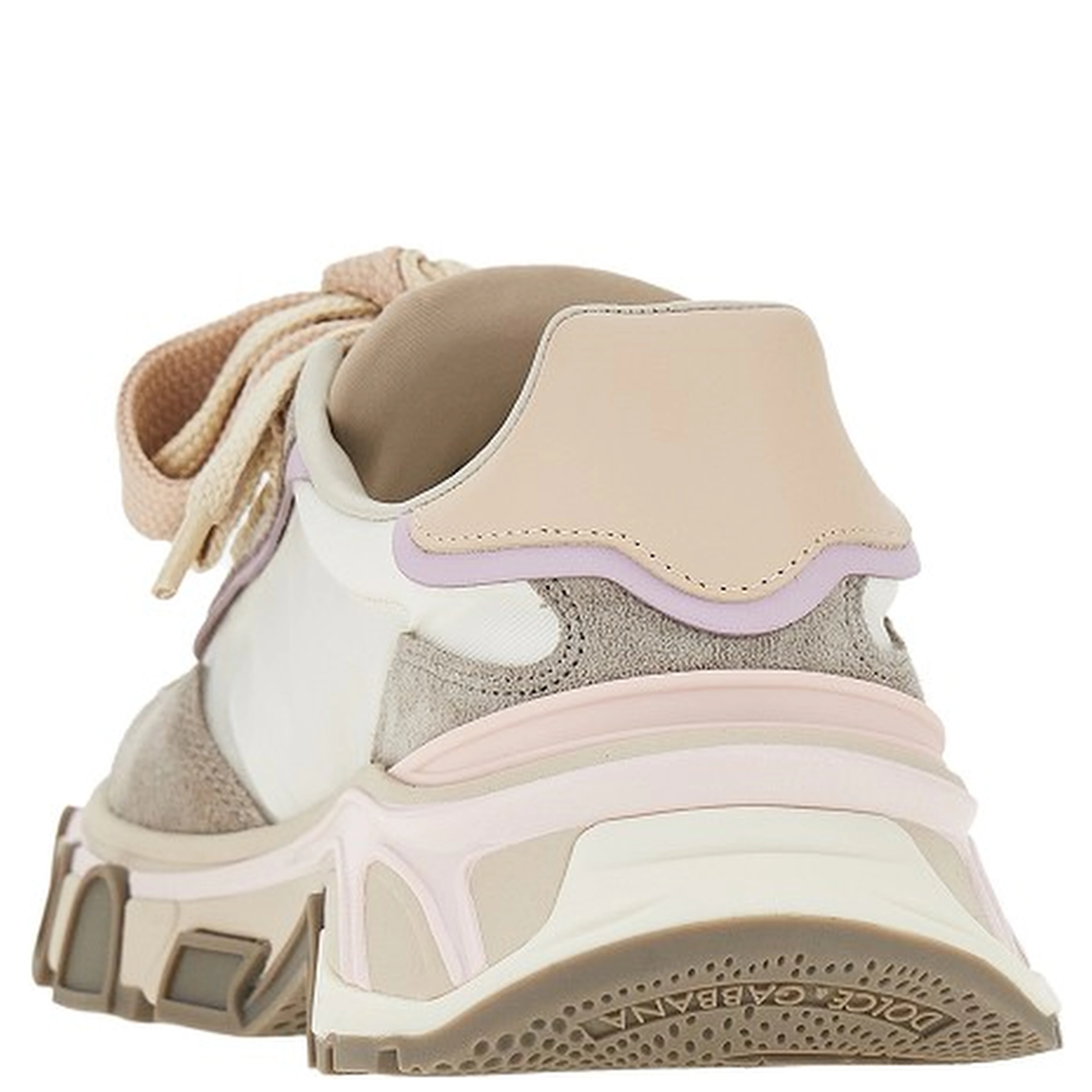 'DG Country Road' sneakers