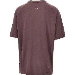 FGL Union 6.7 T-shirt