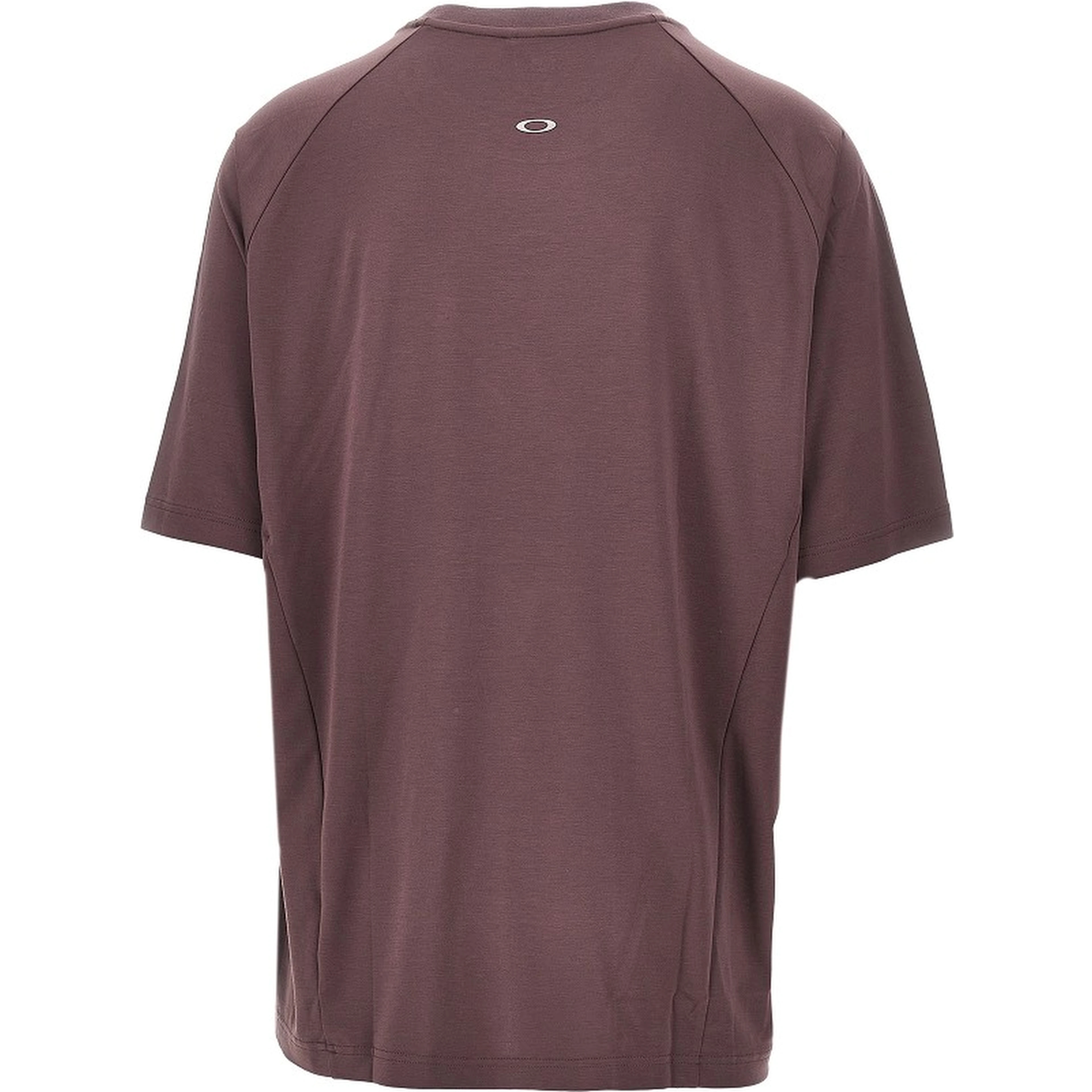 FGL Union 6.7 T-shirt