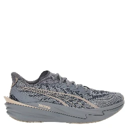 'Deviate NITRO™ 4' sneakers