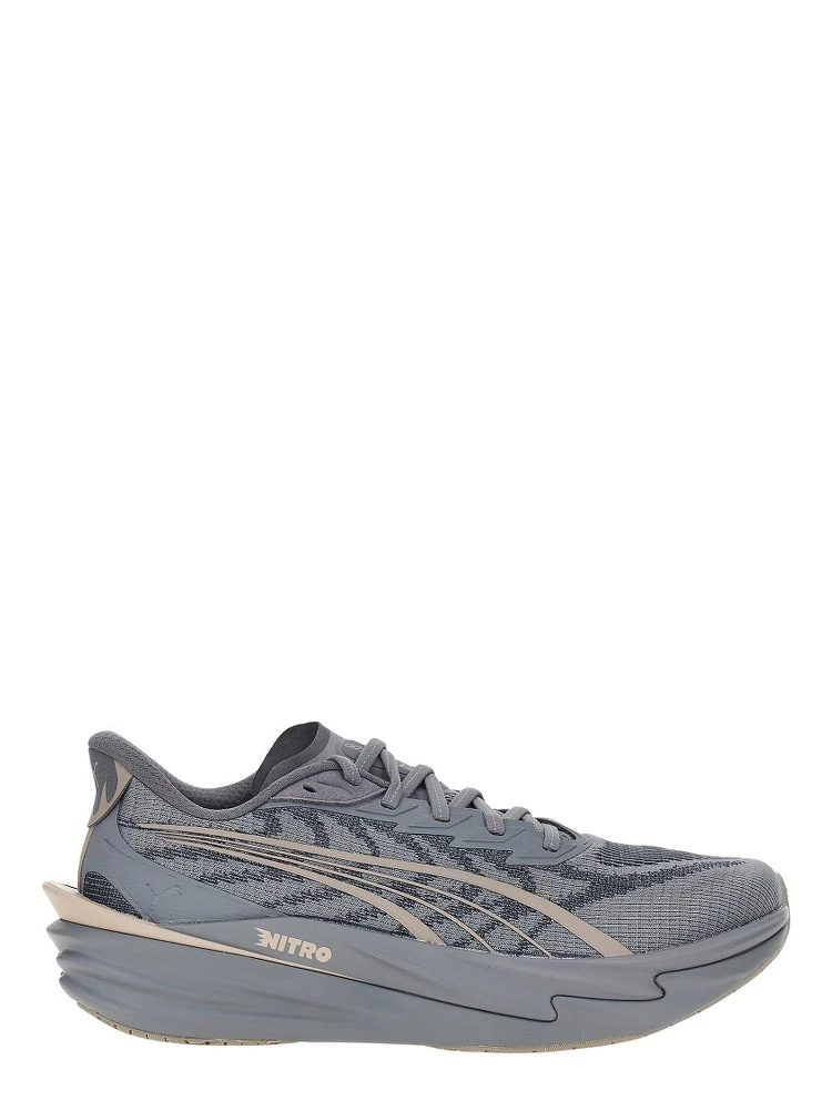 'Deviate NITRO™ 4' sneakers