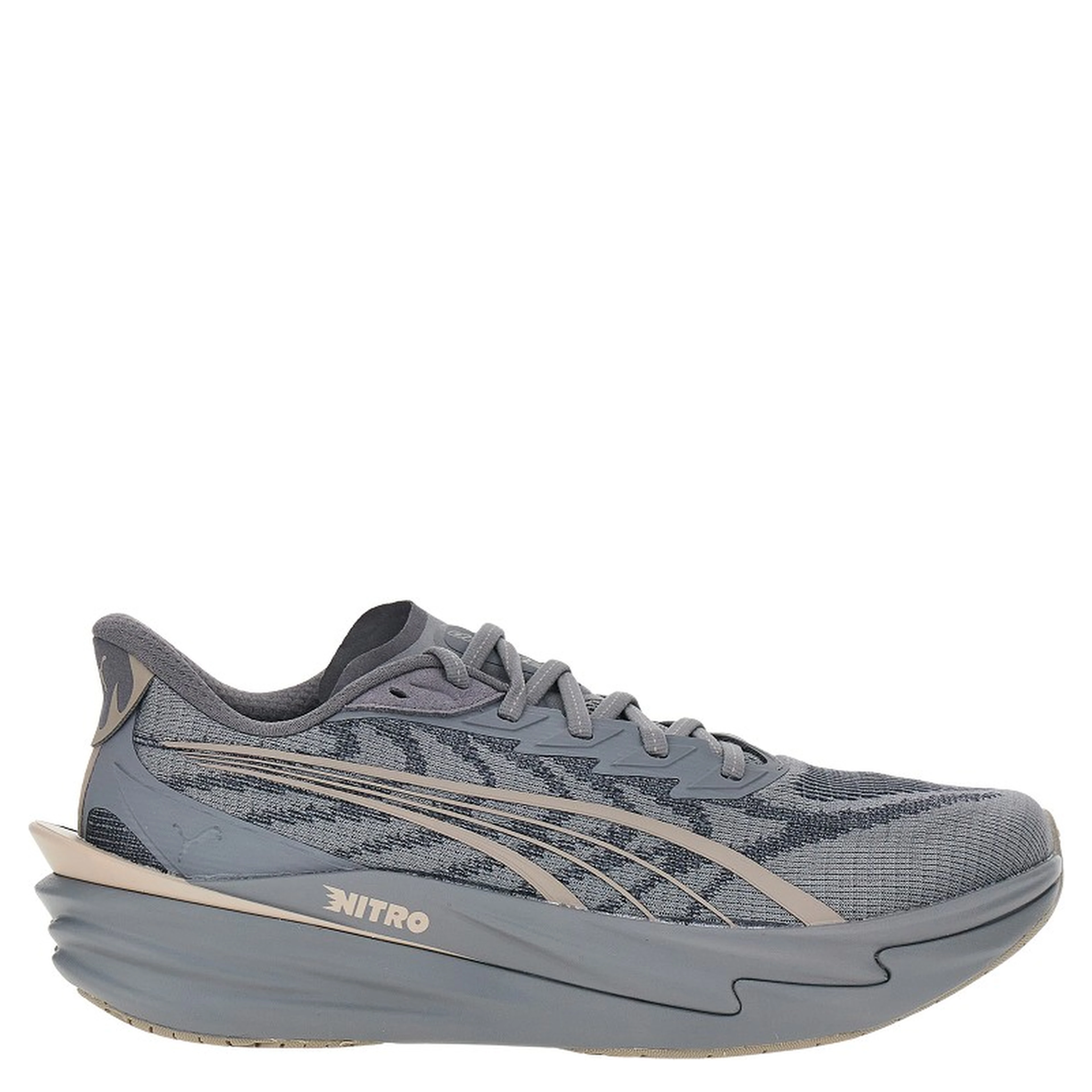 'Deviate NITRO™ 4' sneakers