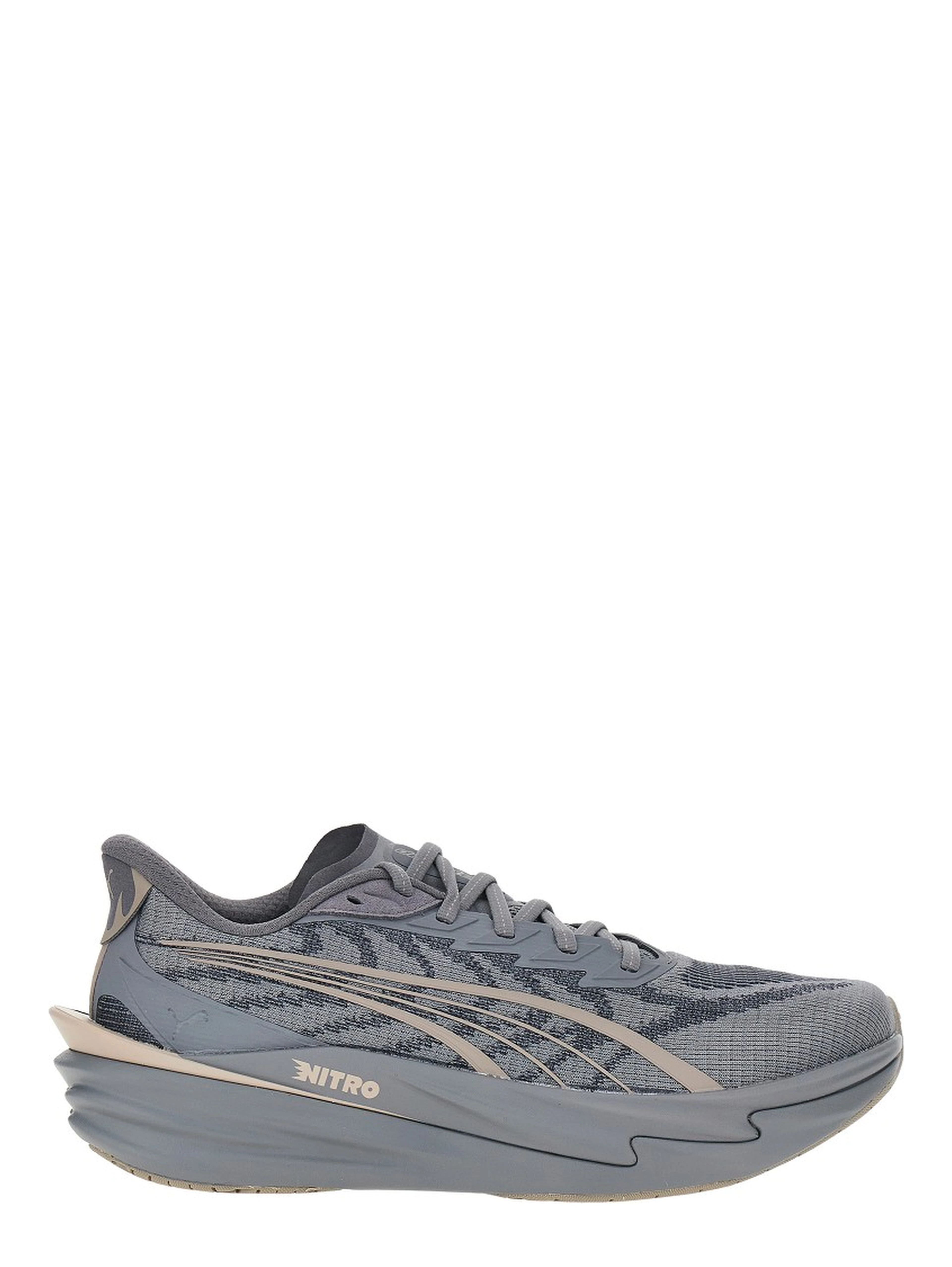 'Deviate NITRO™ 4' sneakers