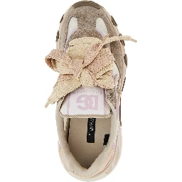 'DG Country Road' sneakers