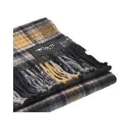 'Parson' scarf