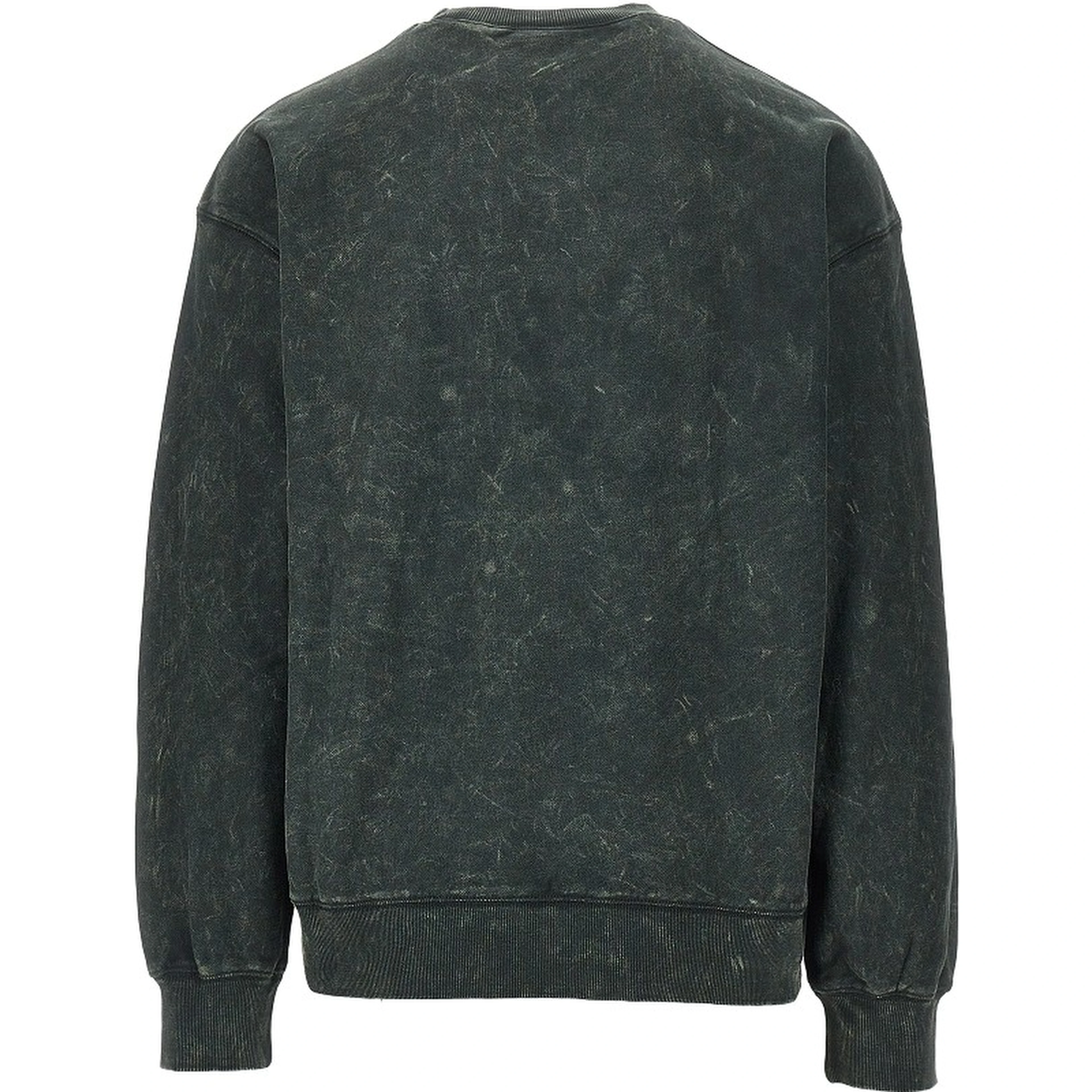 'Lambert' crewneck sweatshirt
