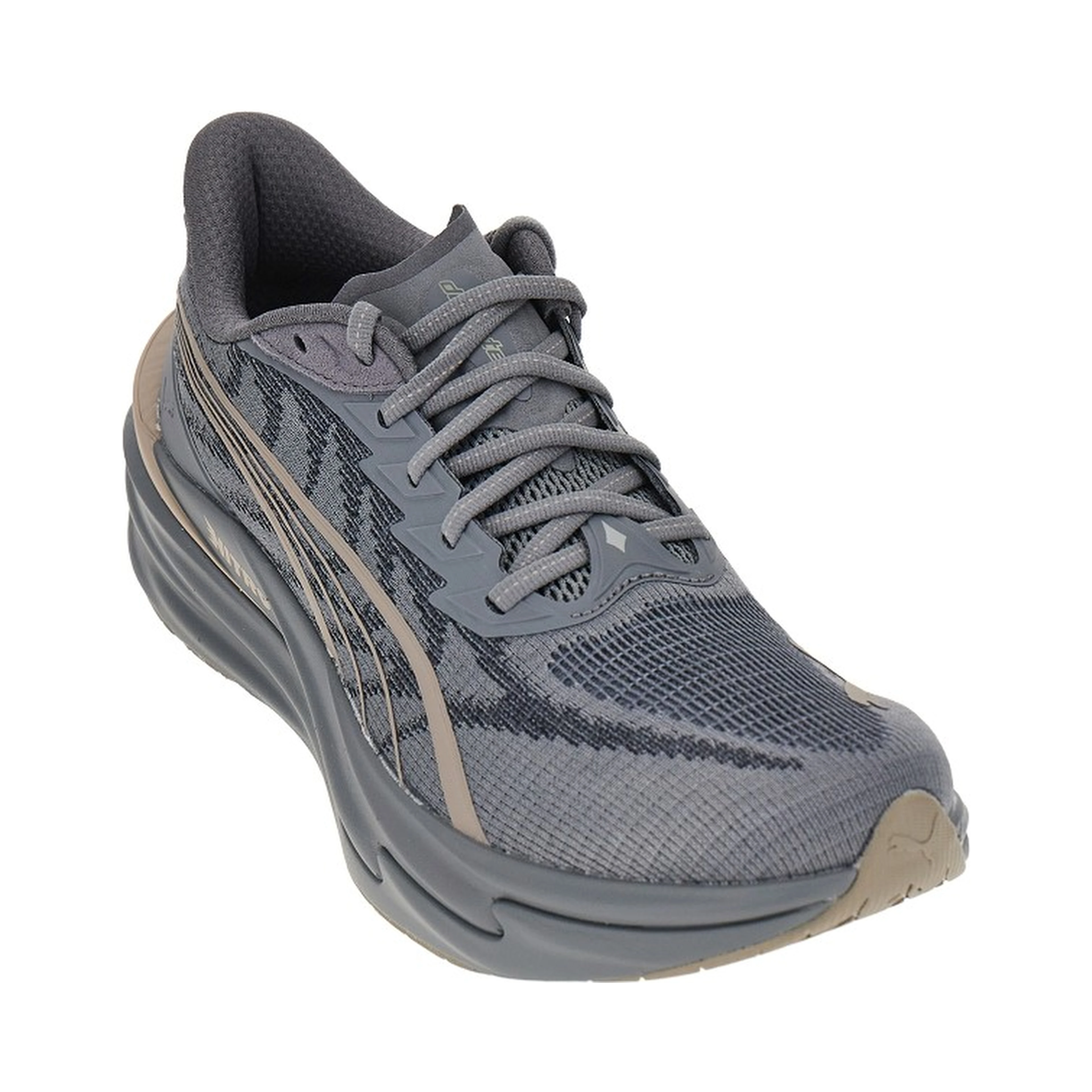 'Deviate NITRO™ 4' sneakers