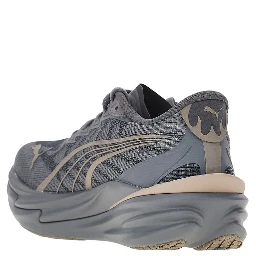 'Deviate NITRO™ 4' sneakers
