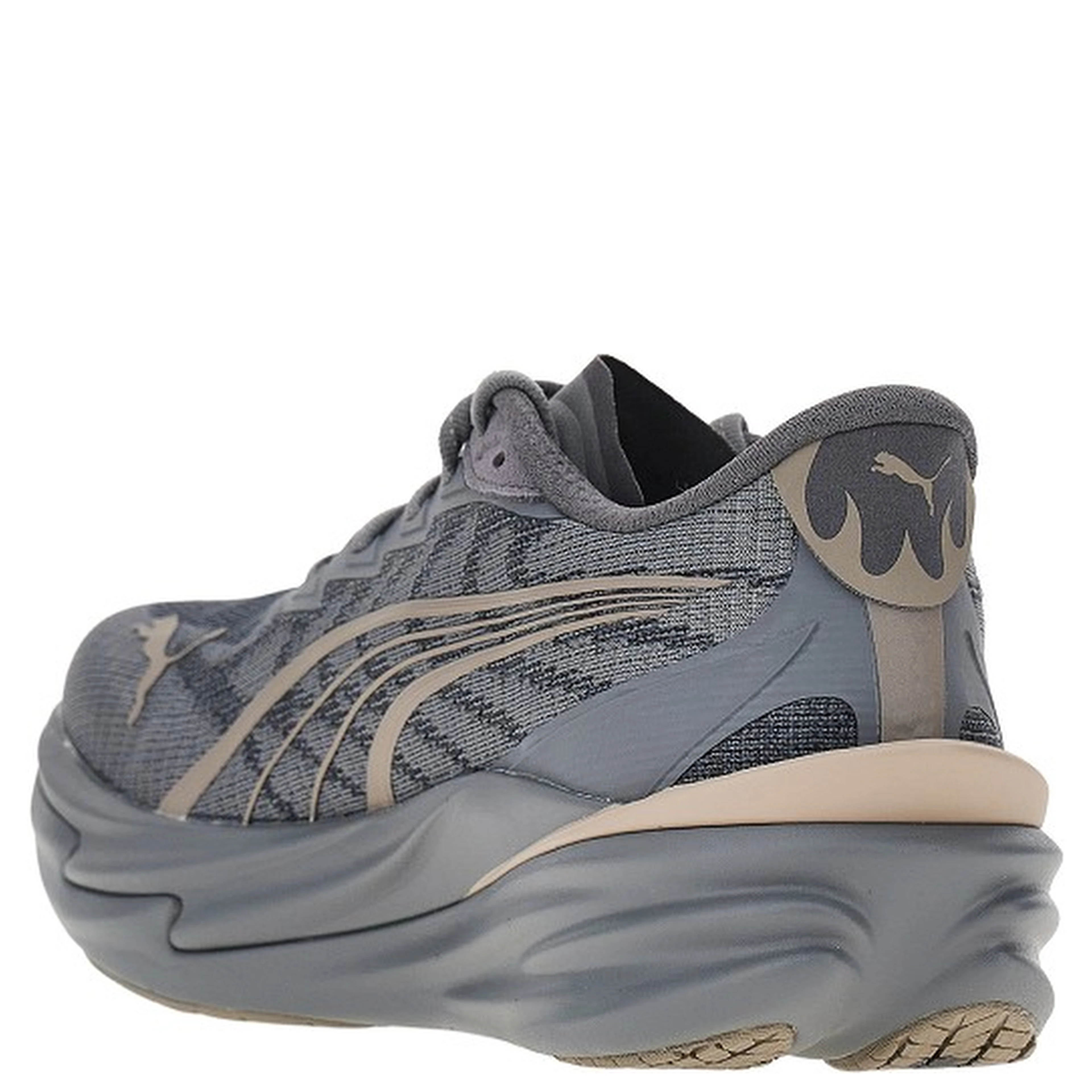 'Deviate NITRO™ 4' sneakers