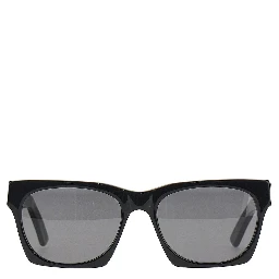 'Numero' sunglasses