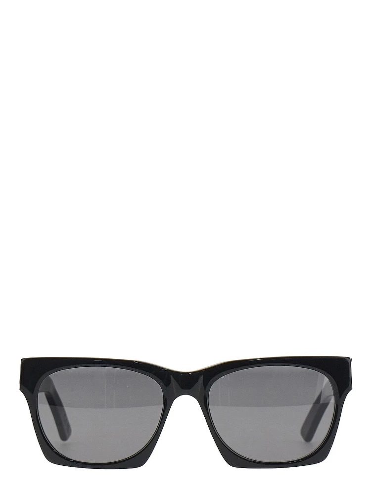 'Numero' sunglasses