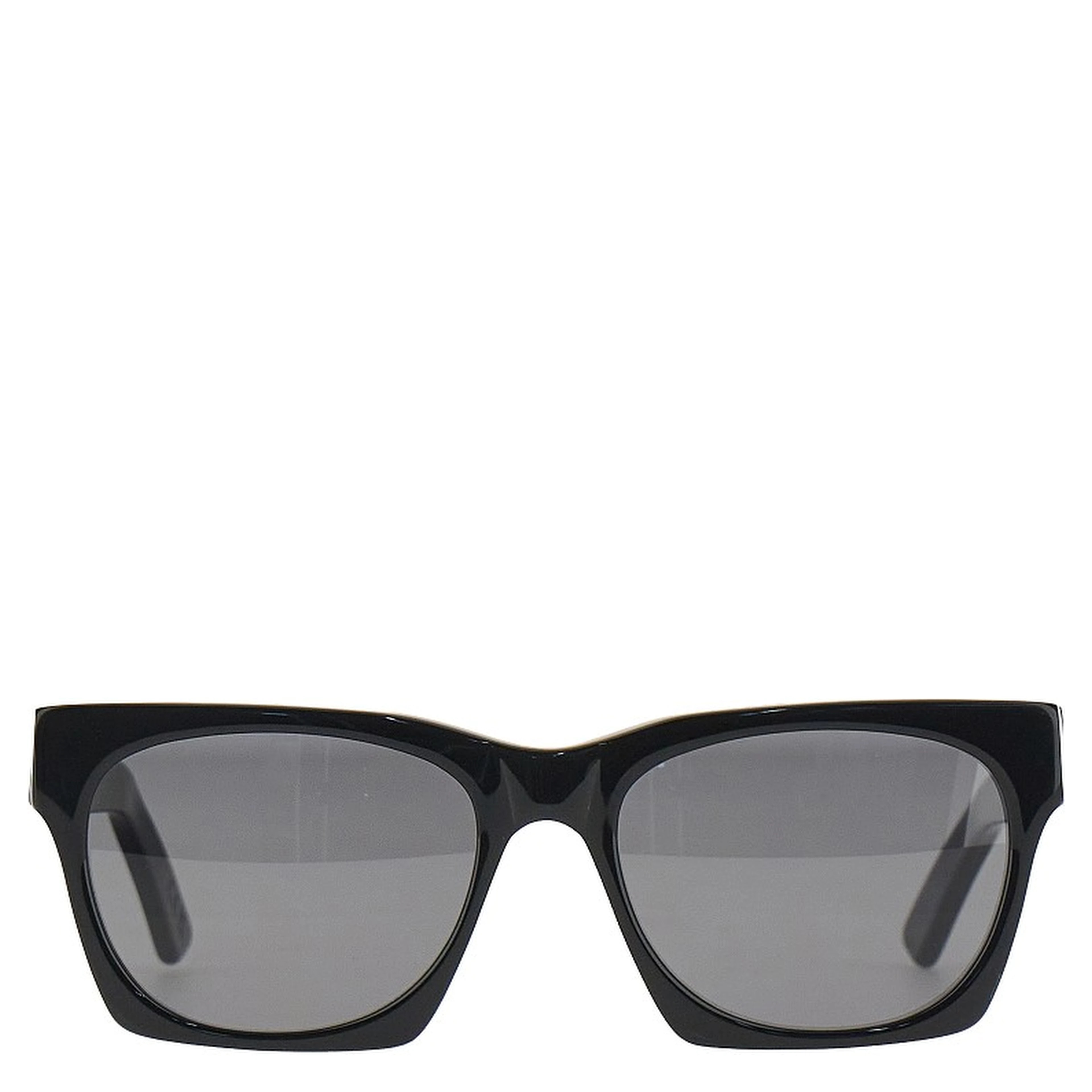 'Numero' sunglasses