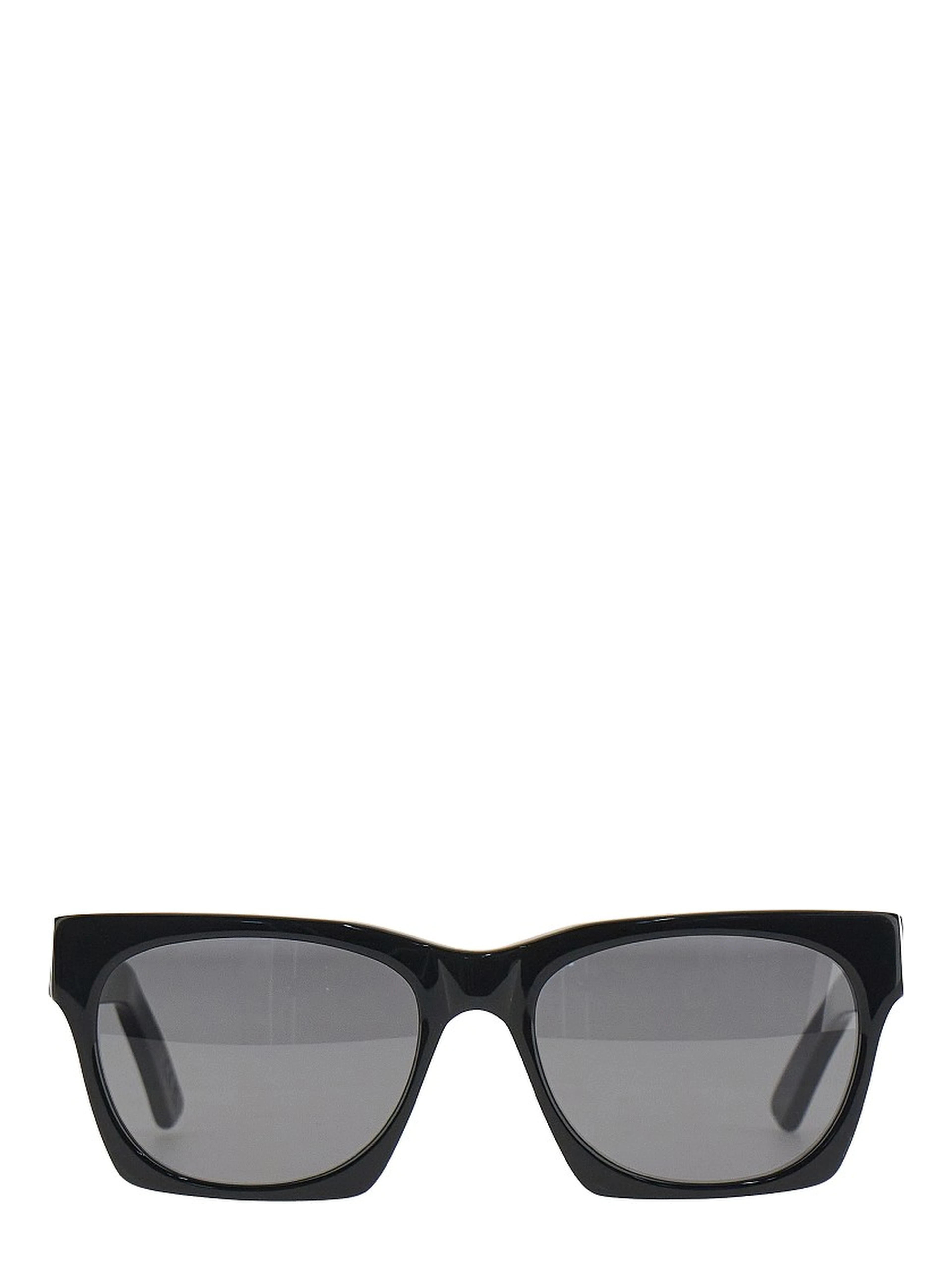 'Numero' sunglasses