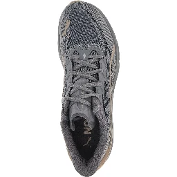 'Deviate NITRO™ 4' sneakers