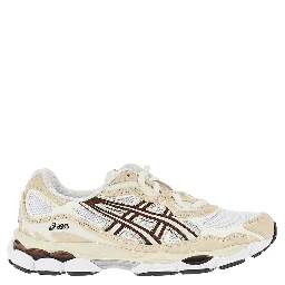 GEL-NYC sneakers