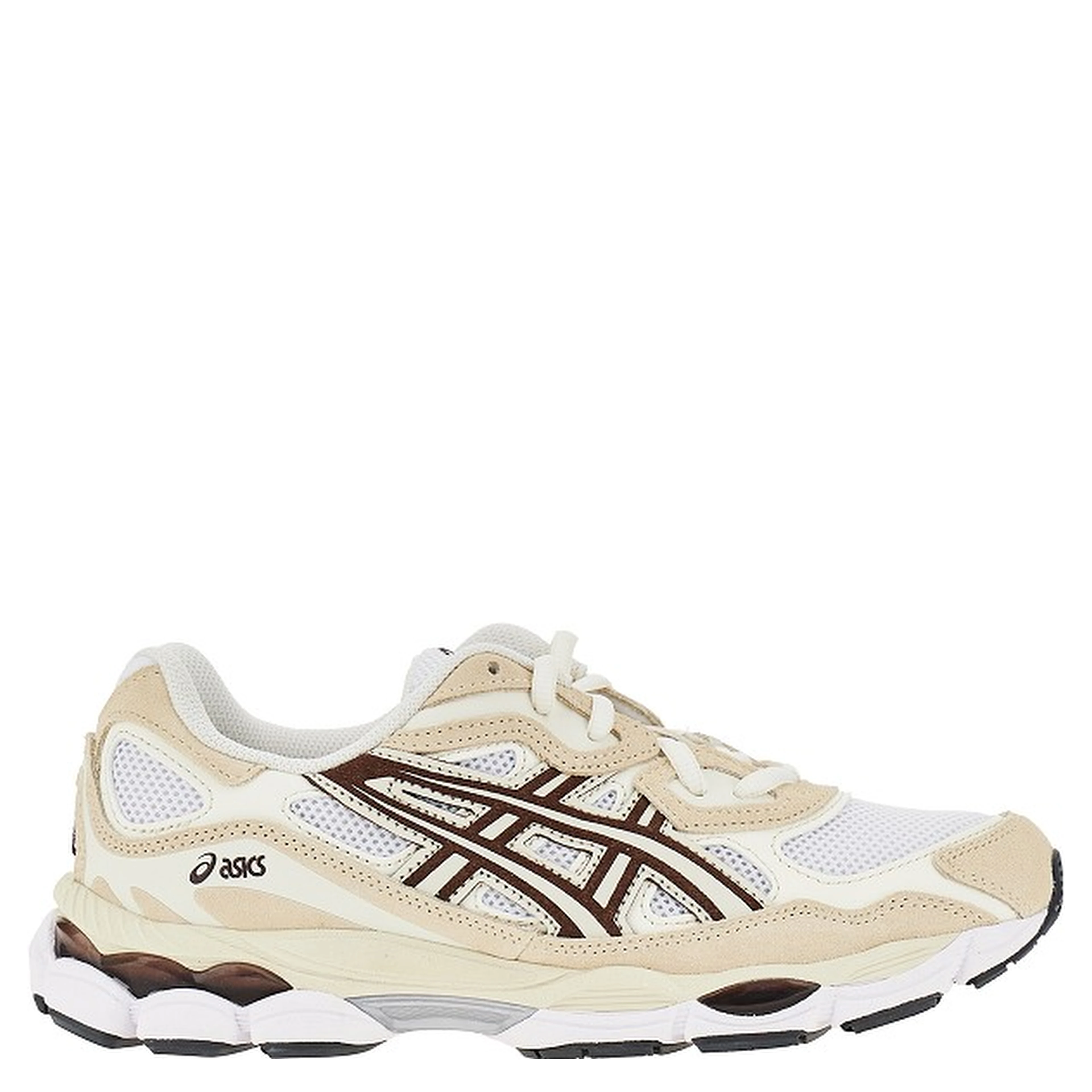 GEL-NYC sneakers