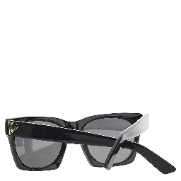 'Numero' sunglasses