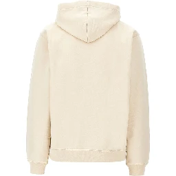 'Gros Grain' hoodie