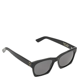 'Numero' sunglasses