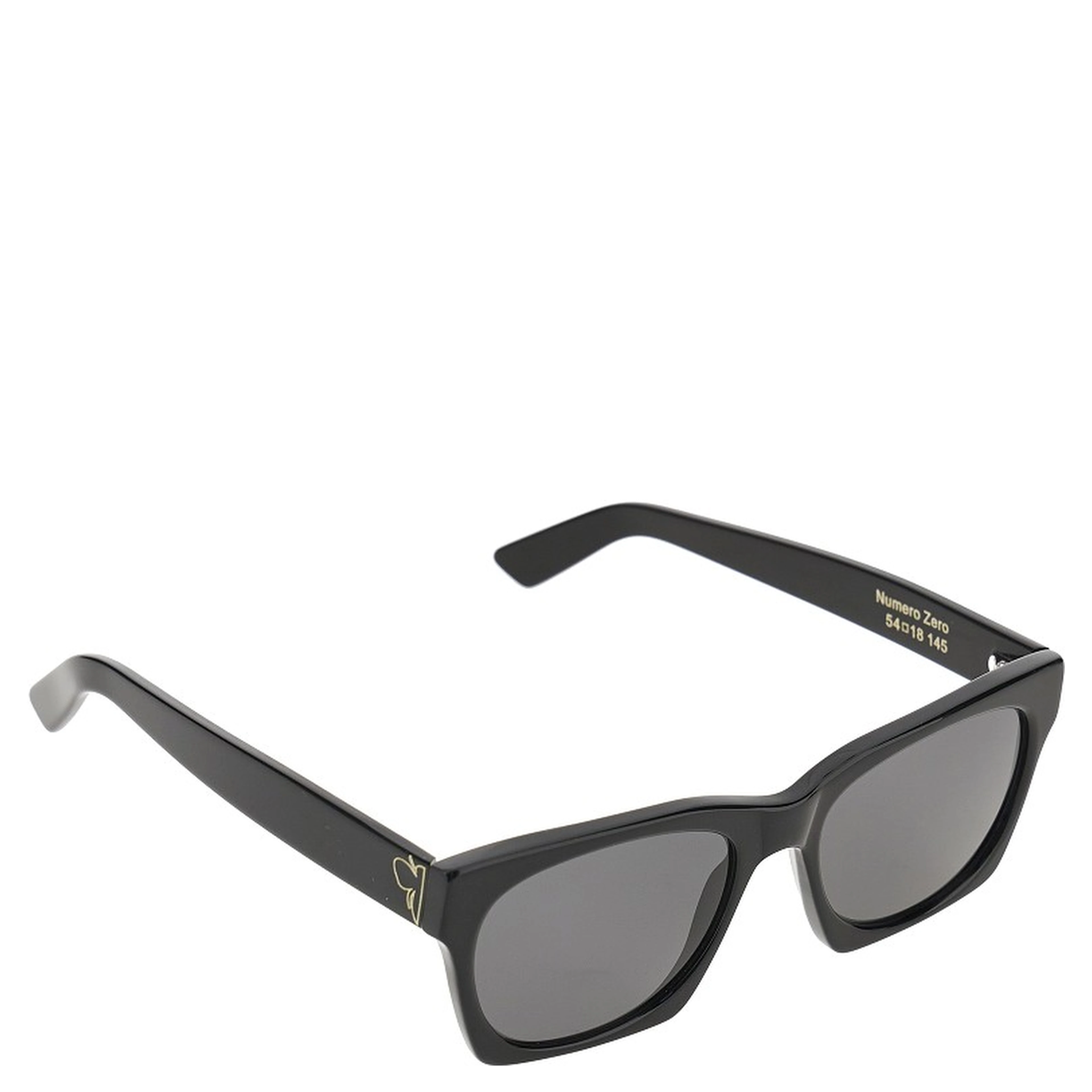 'Numero' sunglasses
