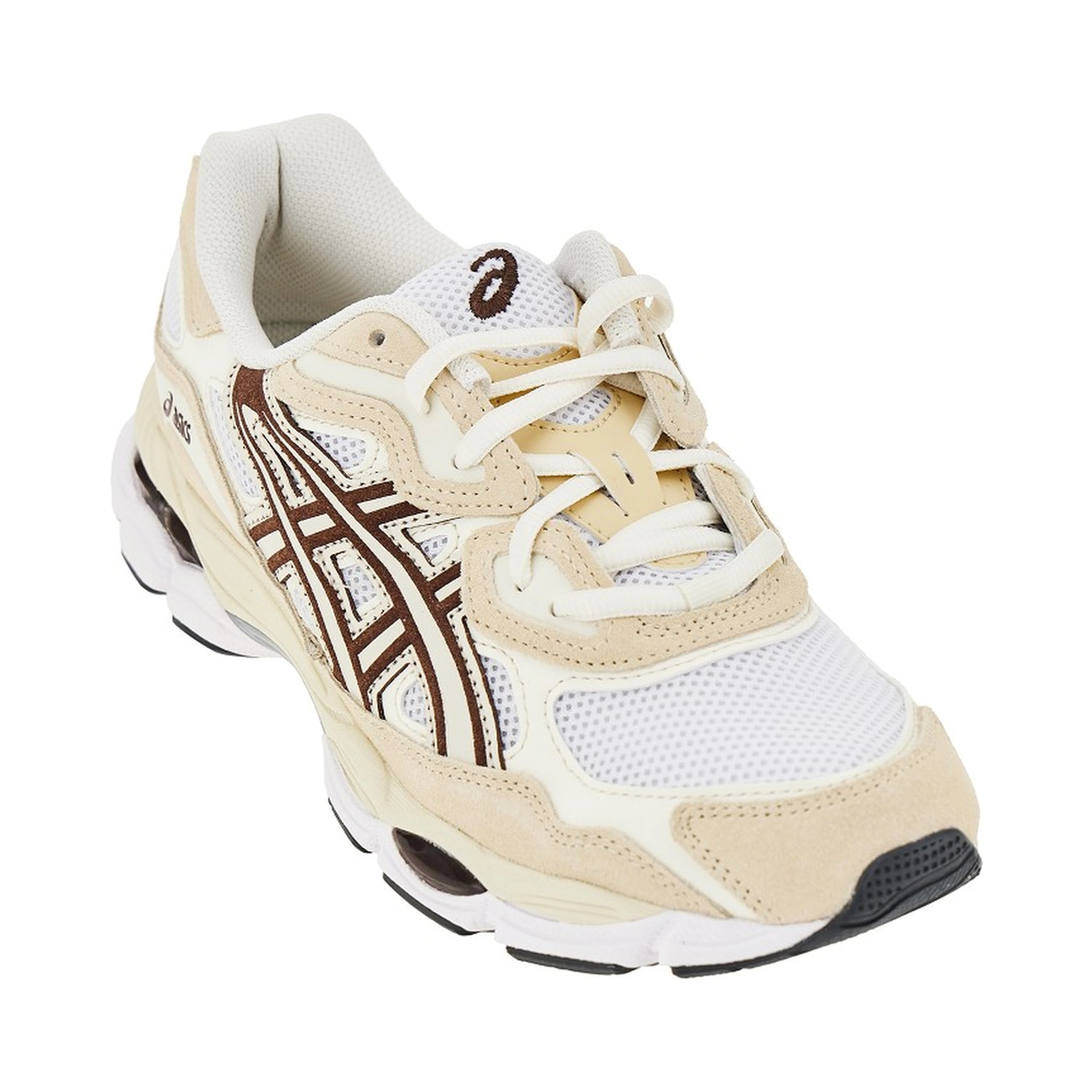 GEL-NYC sneakers