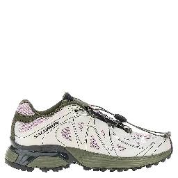Xt-Whisper Void sneakers