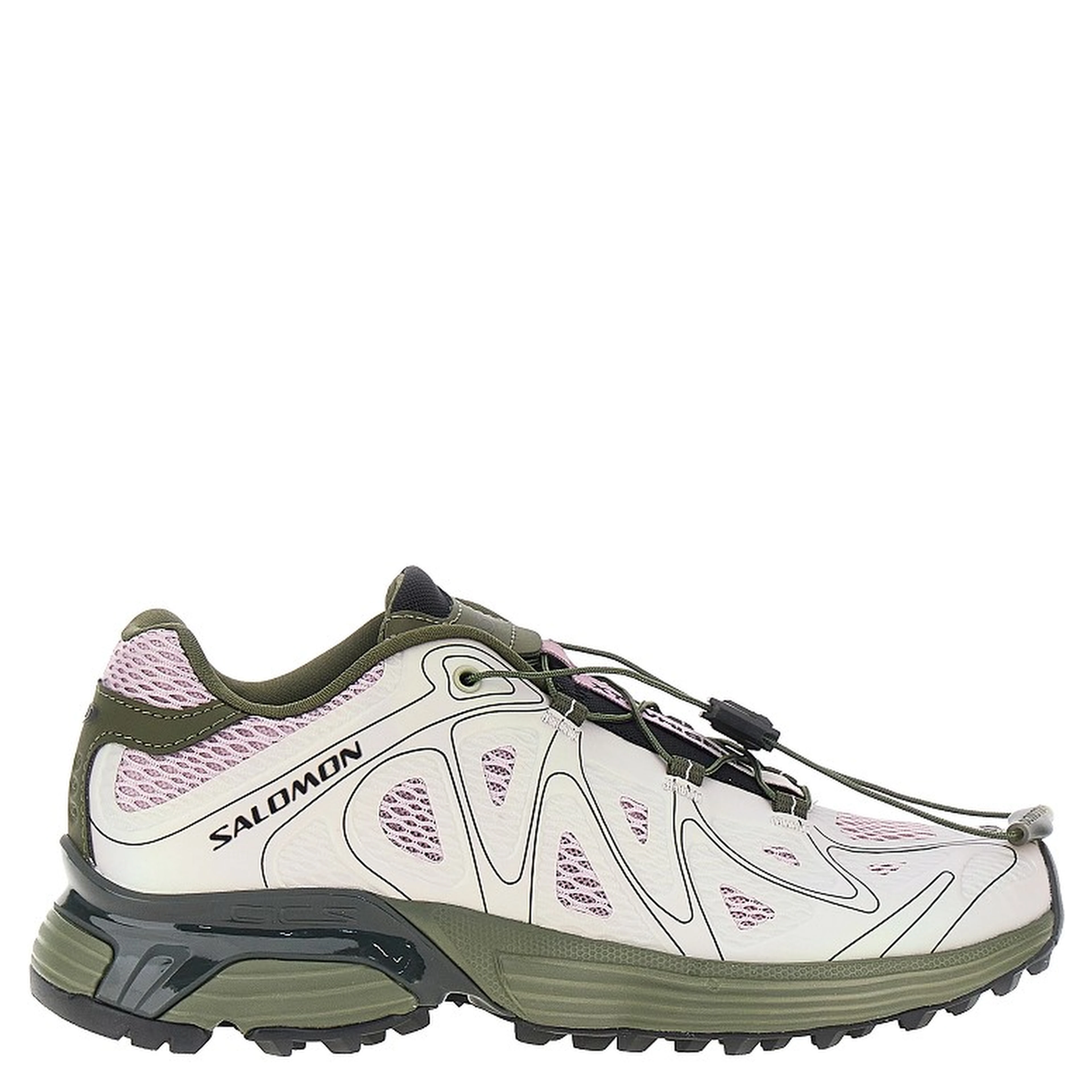 Xt-Whisper Void sneakers