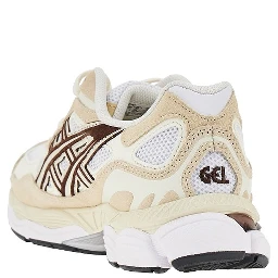 GEL-NYC sneakers