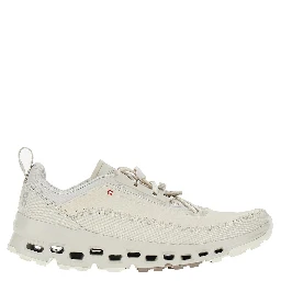 Cloudaway 2 sneakers
